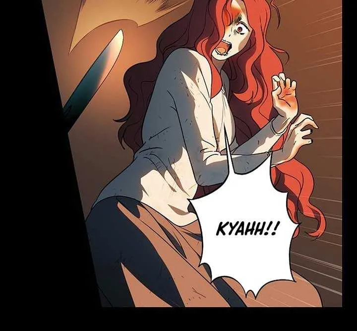 Read Blinded By The Setting Sun chapter 184 image 29 on Lezhin