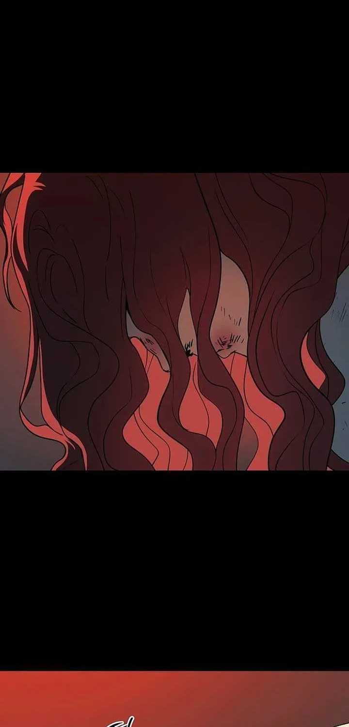 Read Blinded By The Setting Sun chapter 184 image 3 on Lezhin
