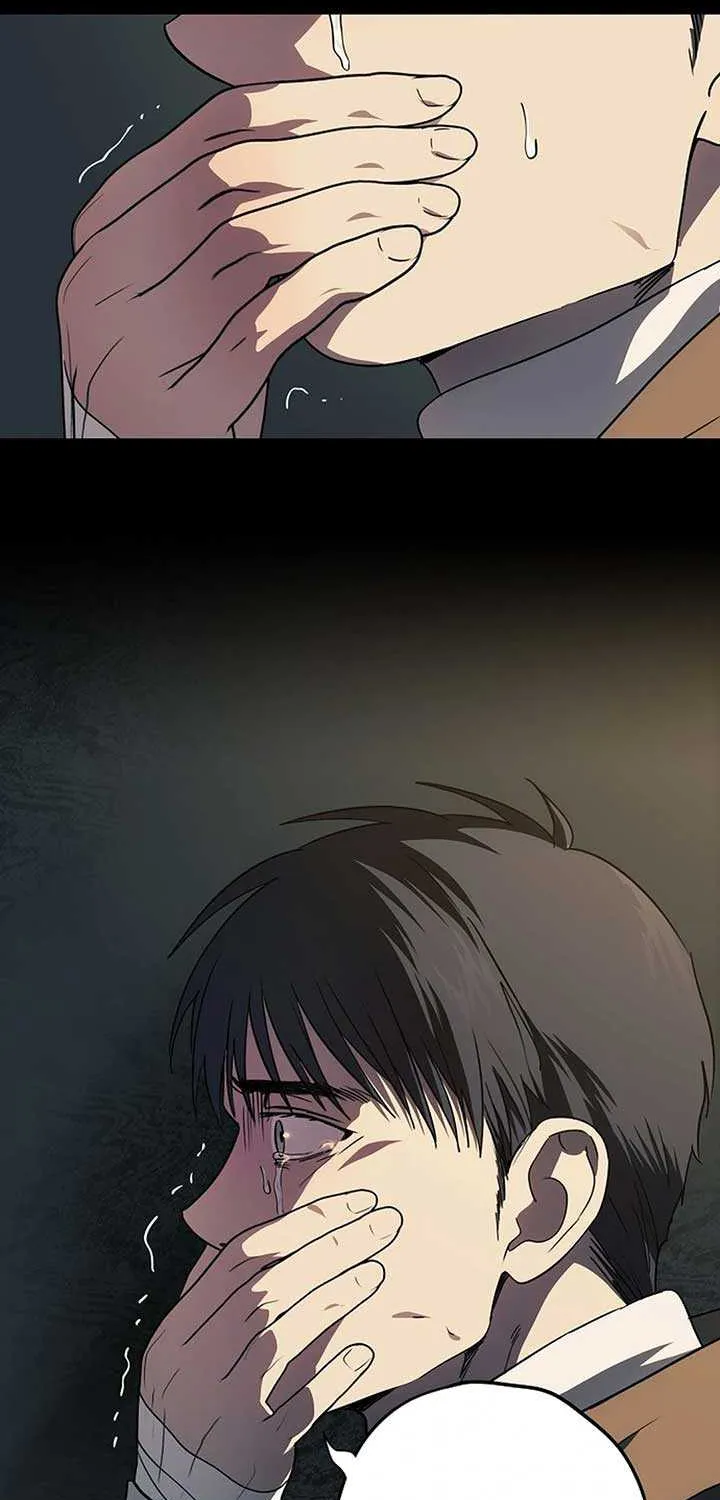 Read Blinded By The Setting Sun chapter 184 image 37 on Lezhin