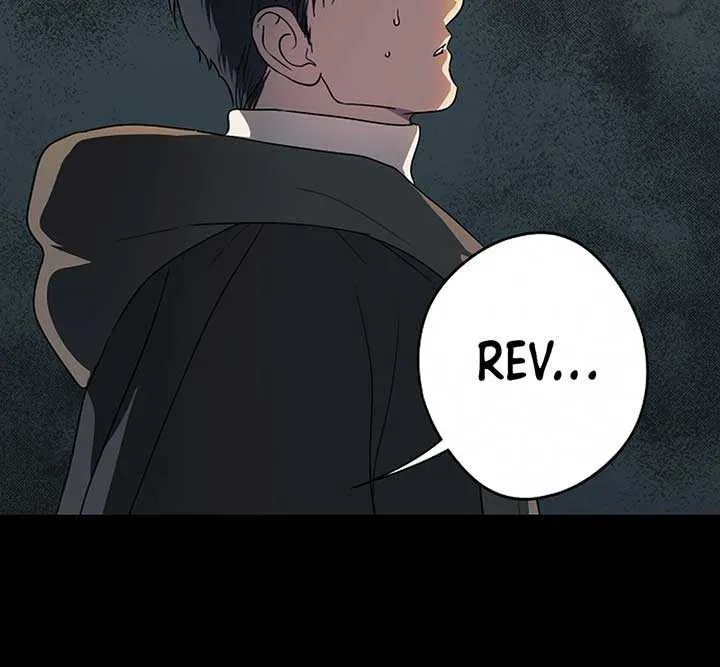 Read Blinded By The Setting Sun chapter 184 image 44 on Lezhin