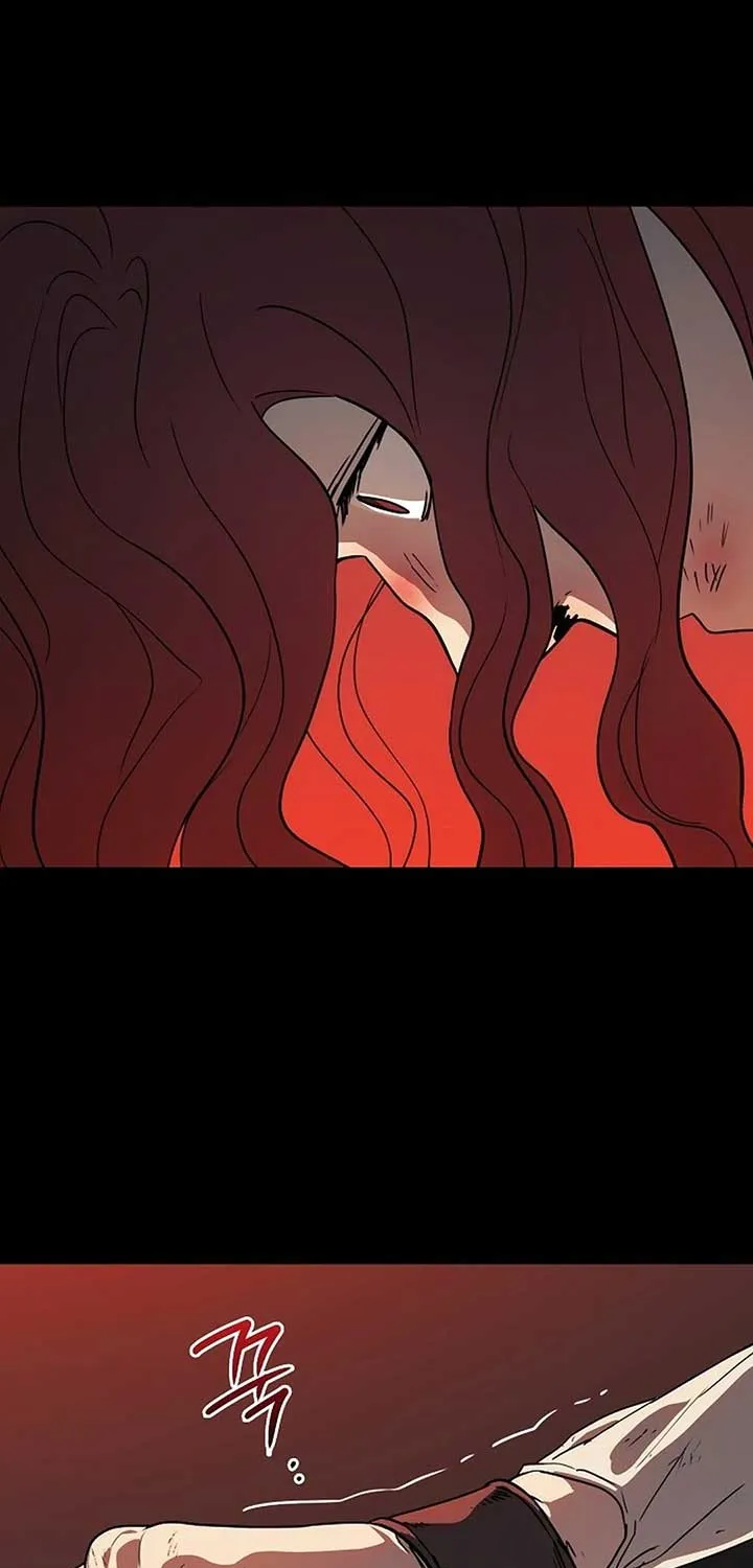 Read Blinded By The Setting Sun chapter 184 image 5 on Lezhin