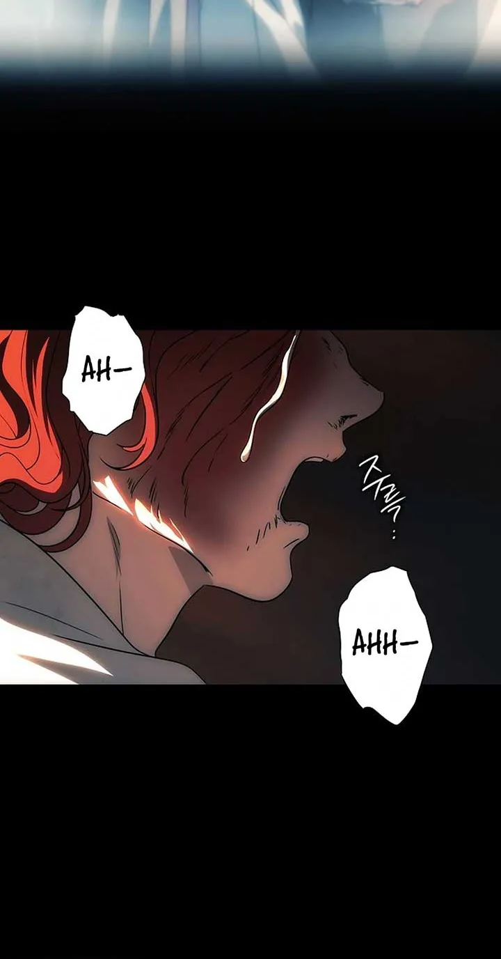 Read Blinded By The Setting Sun chapter 184 image 52 on Lezhin