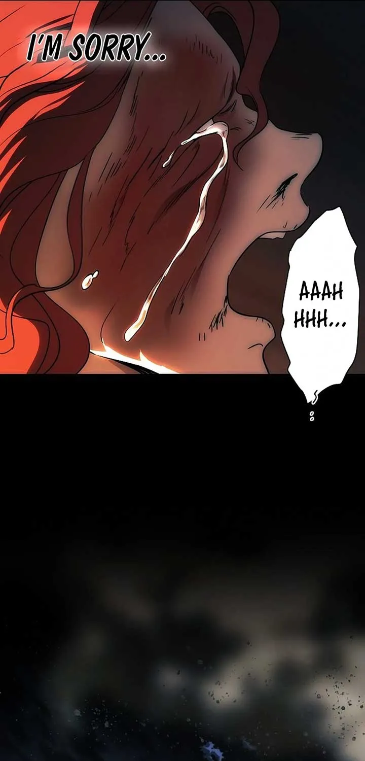 Read Blinded By The Setting Sun chapter 184 image 53 on Lezhin