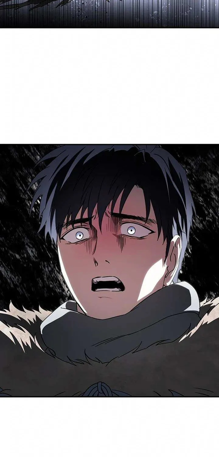 Read Blinded By The Setting Sun chapter 184 image 59 on Lezhin