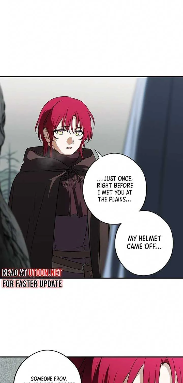 Read Blinded By The Setting Sun chapter 184 image 60 on Lezhin