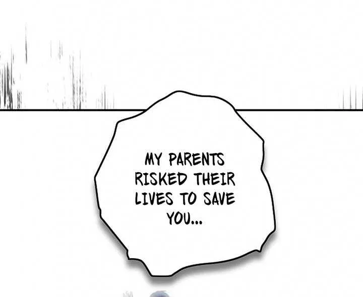 Read Blinded By The Setting Sun chapter 184 image 62 on Lezhin