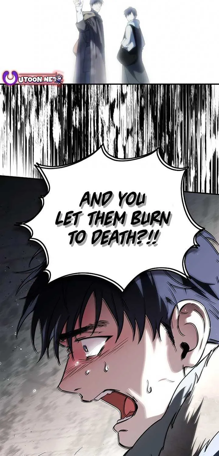 Read Blinded By The Setting Sun chapter 184 image 63 on Lezhin