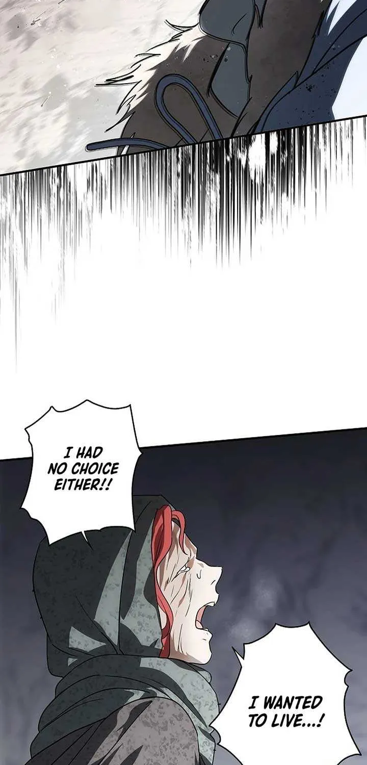 Read Blinded By The Setting Sun chapter 184 image 64 on Lezhin