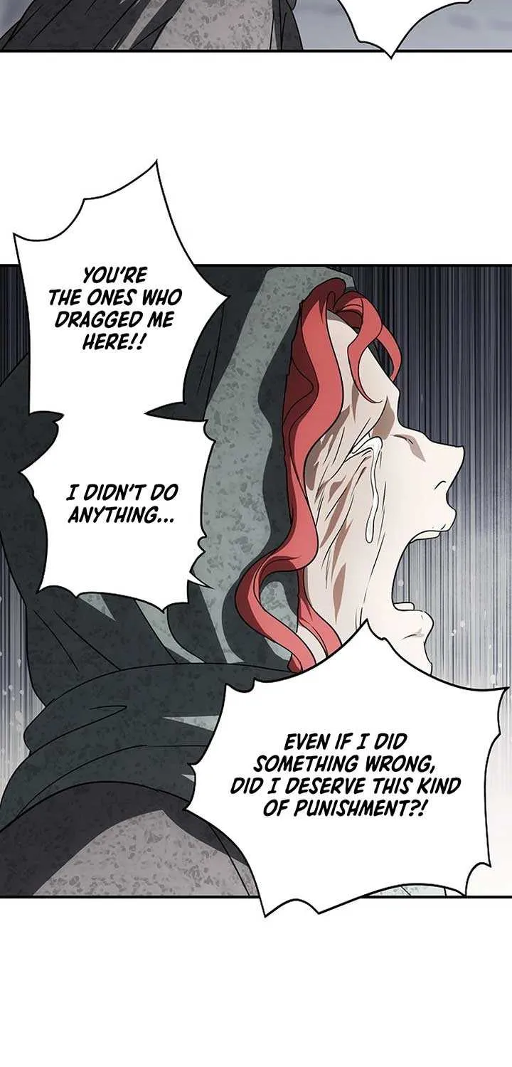 Read Blinded By The Setting Sun chapter 184 image 65 on Lezhin