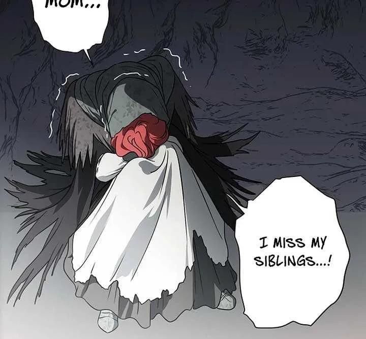 Read Blinded By The Setting Sun chapter 184 image 67 on Lezhin