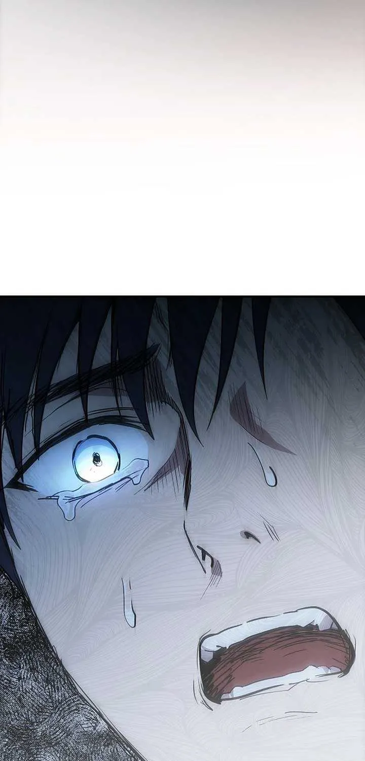 Read Blinded By The Setting Sun chapter 184 image 68 on Lezhin
