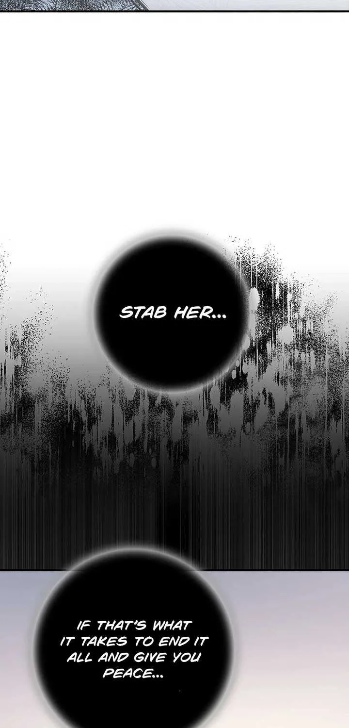 Read Blinded By The Setting Sun chapter 184 image 69 on Lezhin