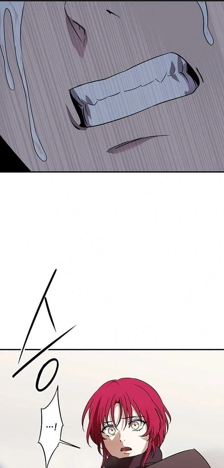 Read Blinded By The Setting Sun chapter 184 image 73 on Lezhin