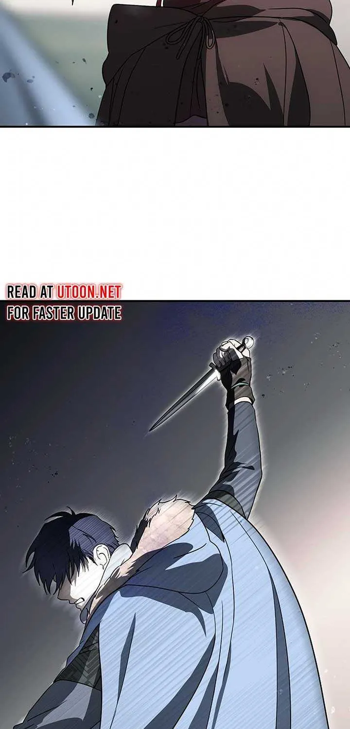 Read Blinded By The Setting Sun chapter 184 image 74 on Lezhin