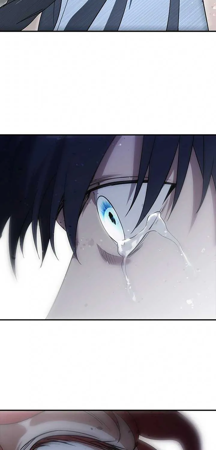 Read Blinded By The Setting Sun chapter 184 image 75 on Lezhin