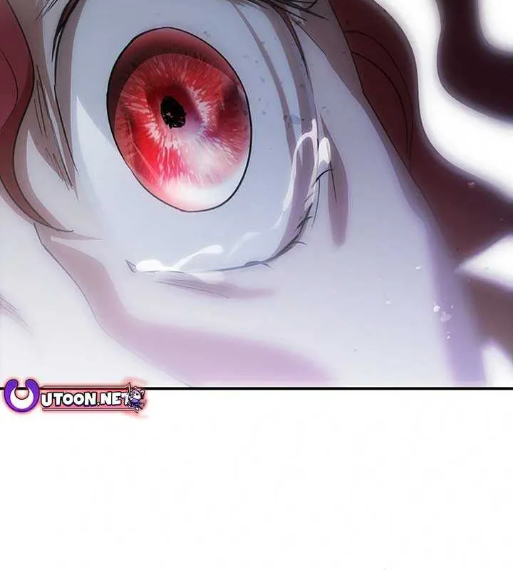 Read Blinded By The Setting Sun chapter 184 image 76 on Lezhin