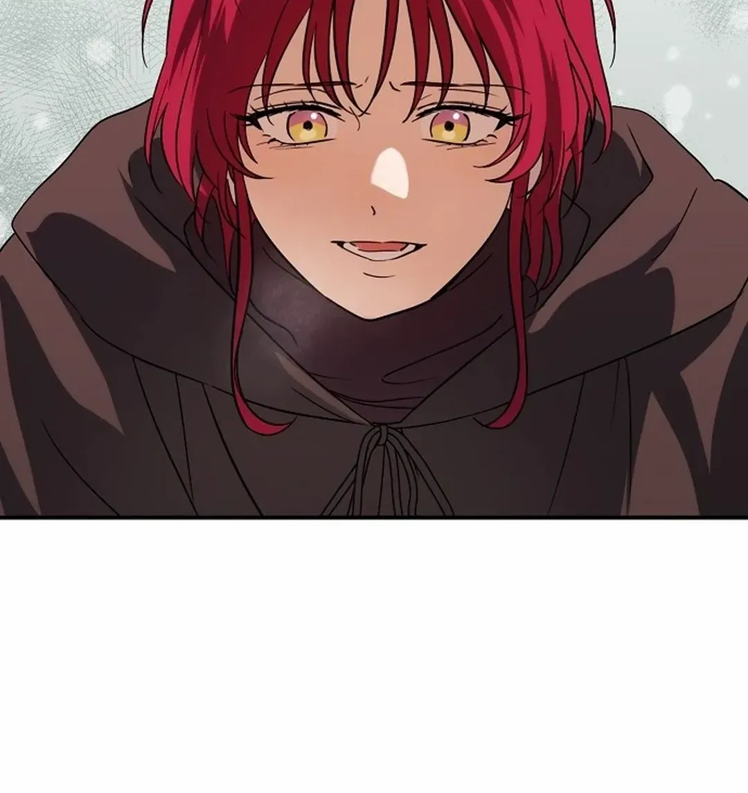 Read Blinded By The Setting Sun chapter 185 image 101 on Lezhin
