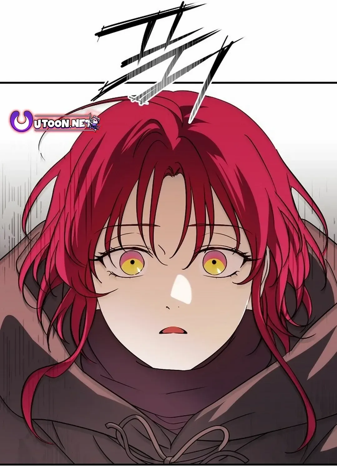 Read Blinded By The Setting Sun chapter 185 image 102 on Lezhin