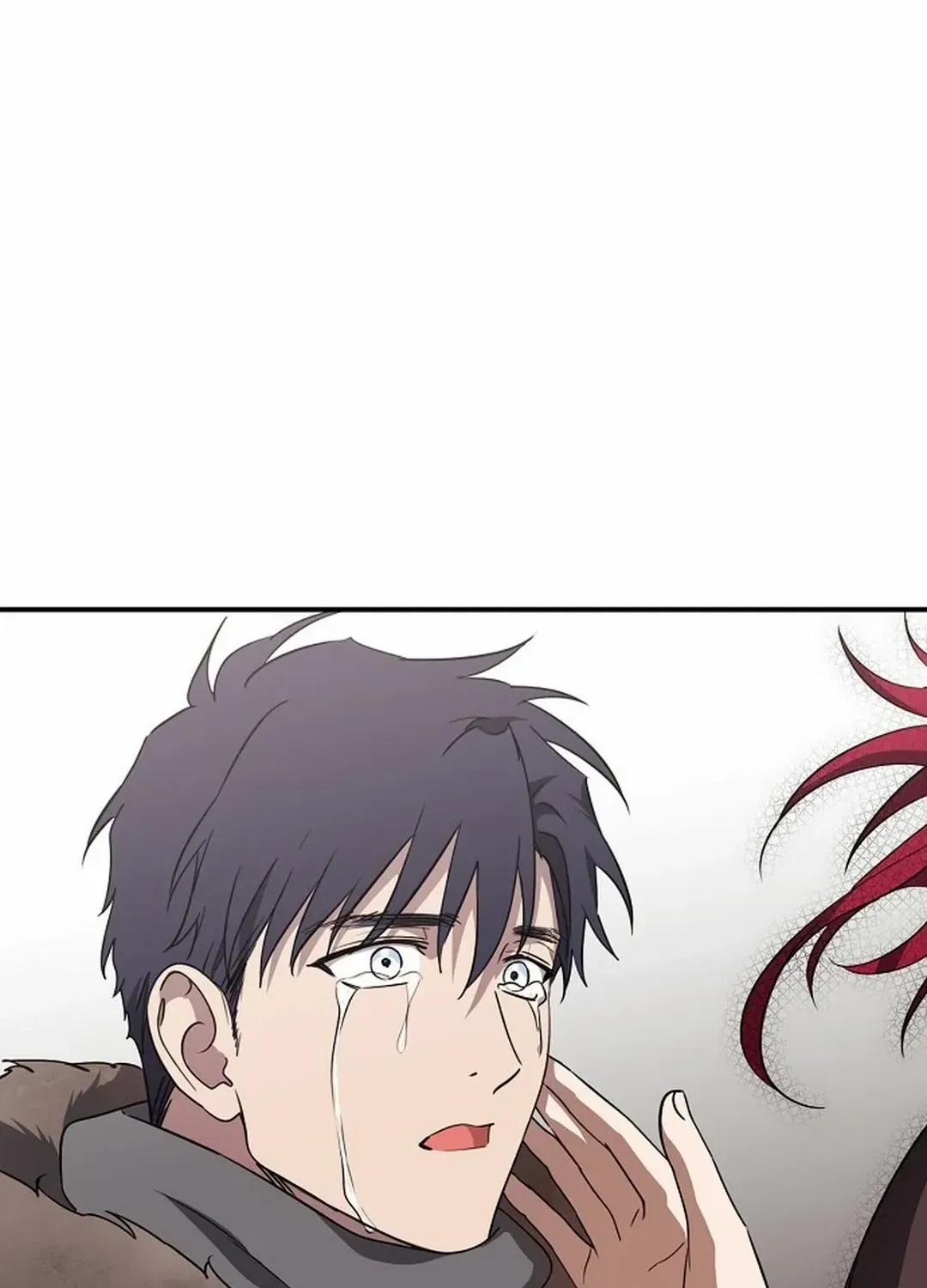 Read Blinded By The Setting Sun chapter 185 image 103 on Lezhin