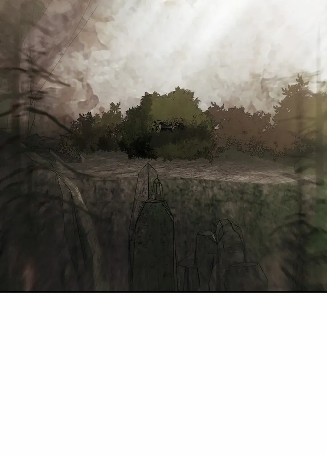 Read Blinded By The Setting Sun chapter 185 image 106 on Lezhin