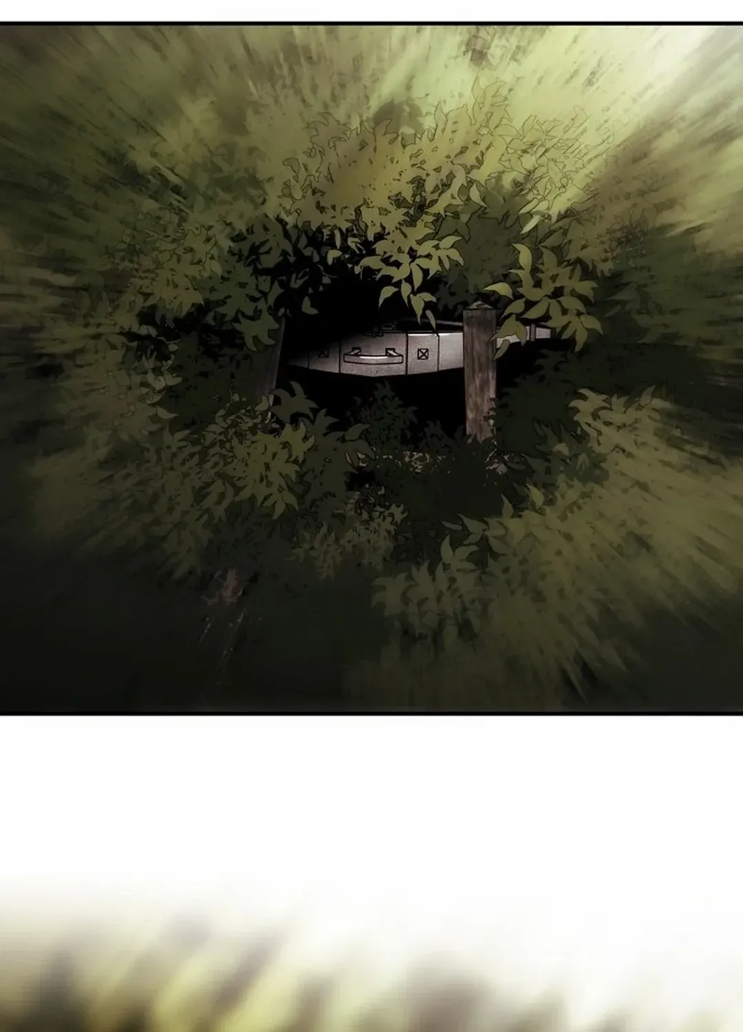 Read Blinded By The Setting Sun chapter 185 image 107 on Lezhin