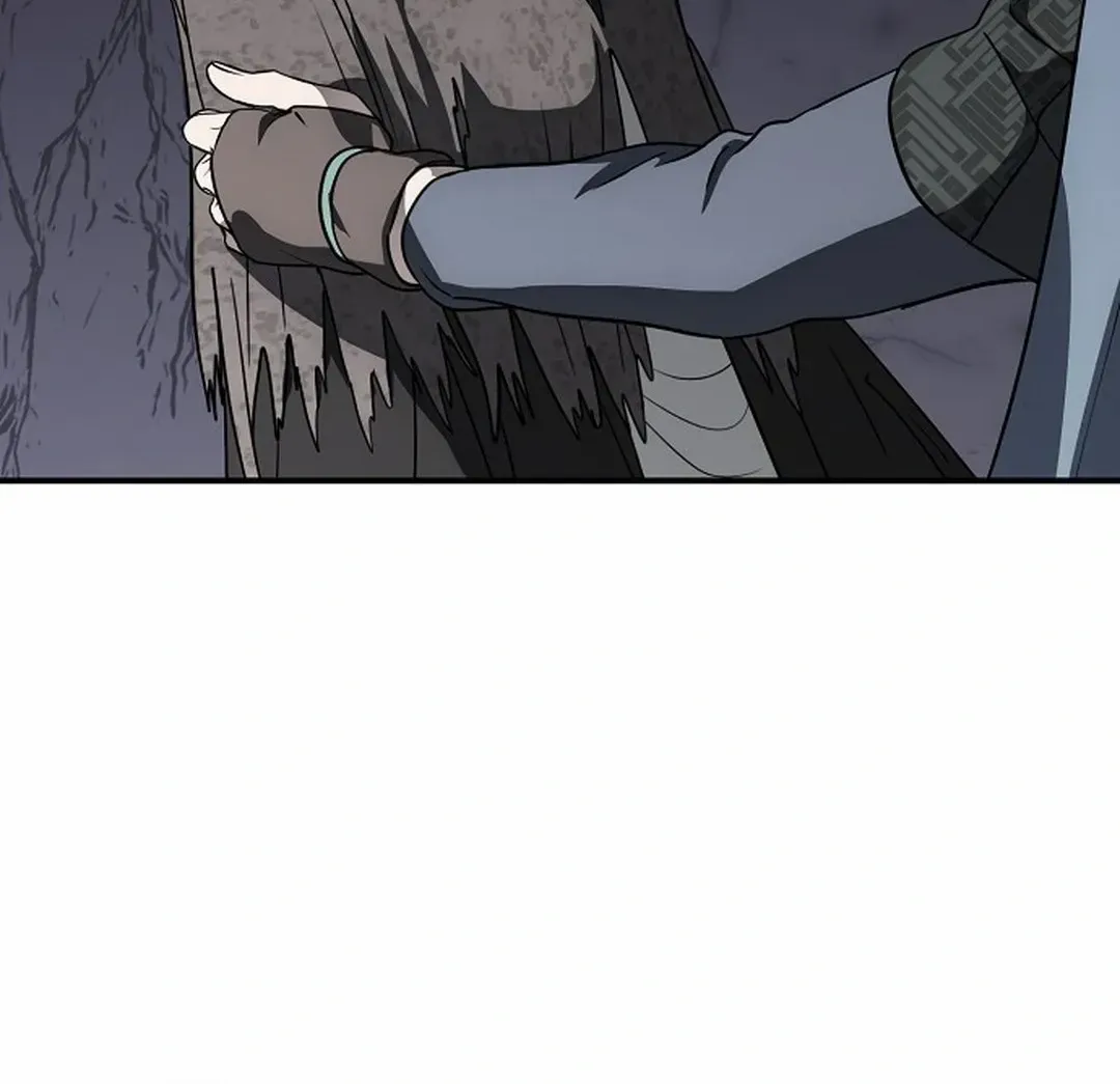 Read Blinded By The Setting Sun chapter 185 image 13 on Lezhin
