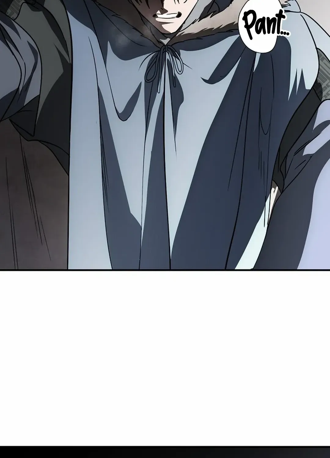 Read Blinded By The Setting Sun chapter 185 image 16 on Lezhin