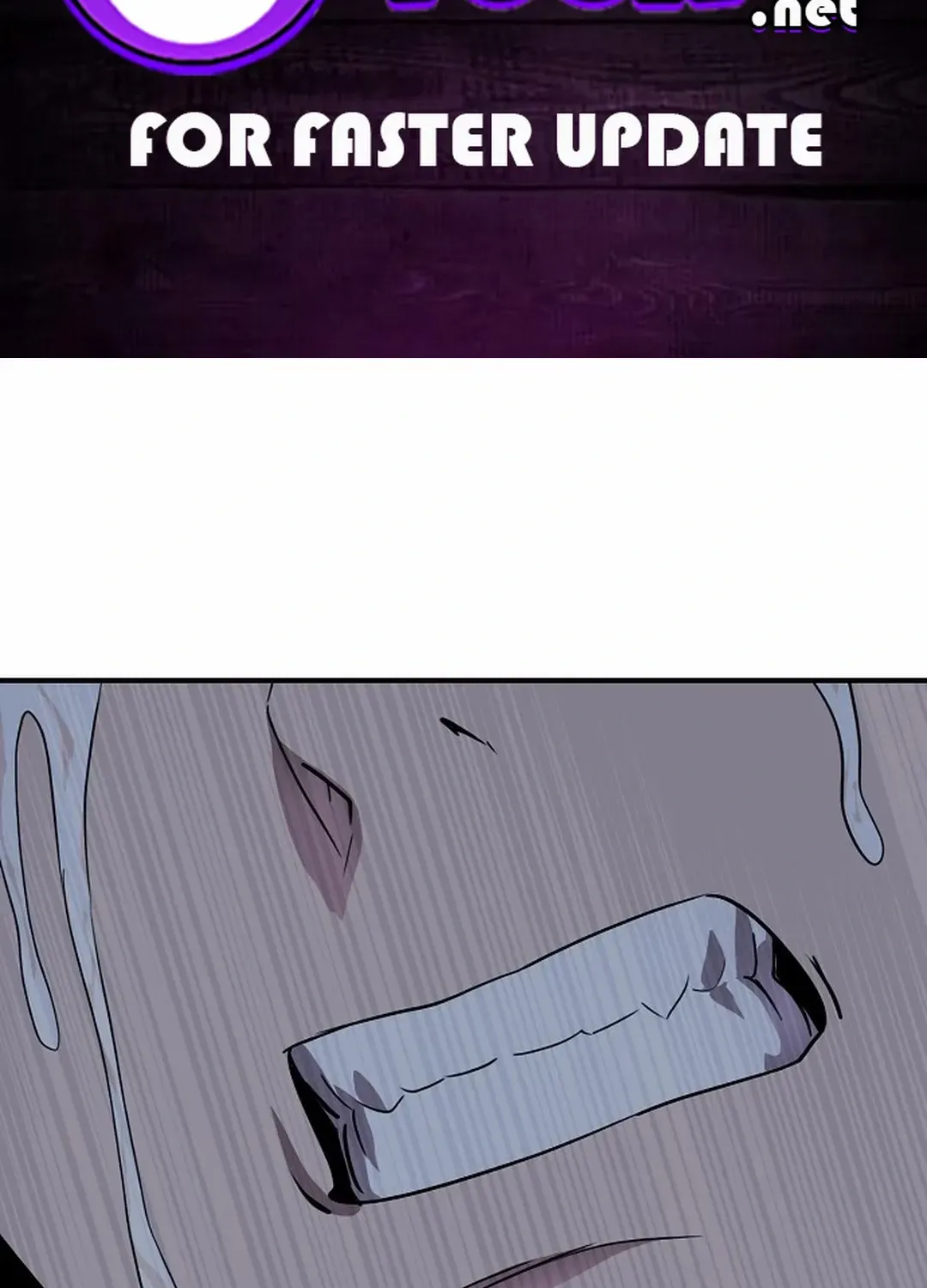 Read Blinded By The Setting Sun chapter 185 image 2 on Lezhin