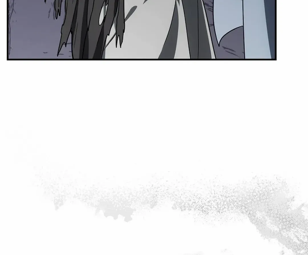 Read Blinded By The Setting Sun chapter 185 image 20 on Lezhin