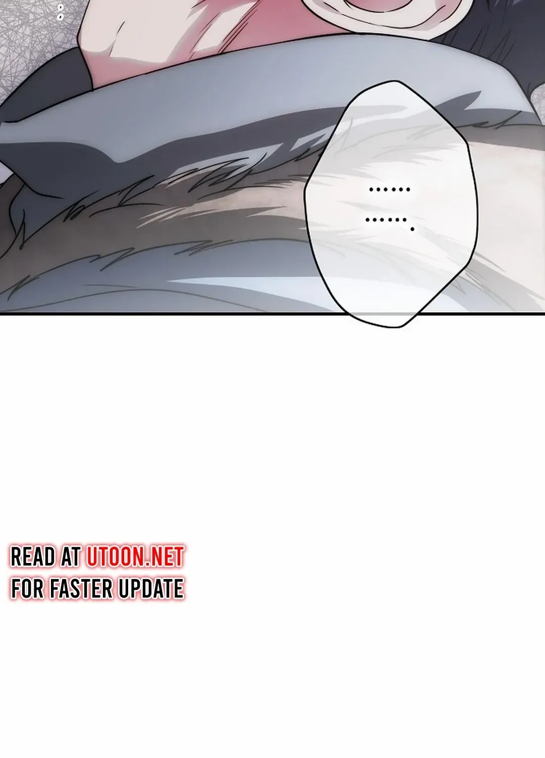Read Blinded By The Setting Sun chapter 185 image 24 on Lezhin
