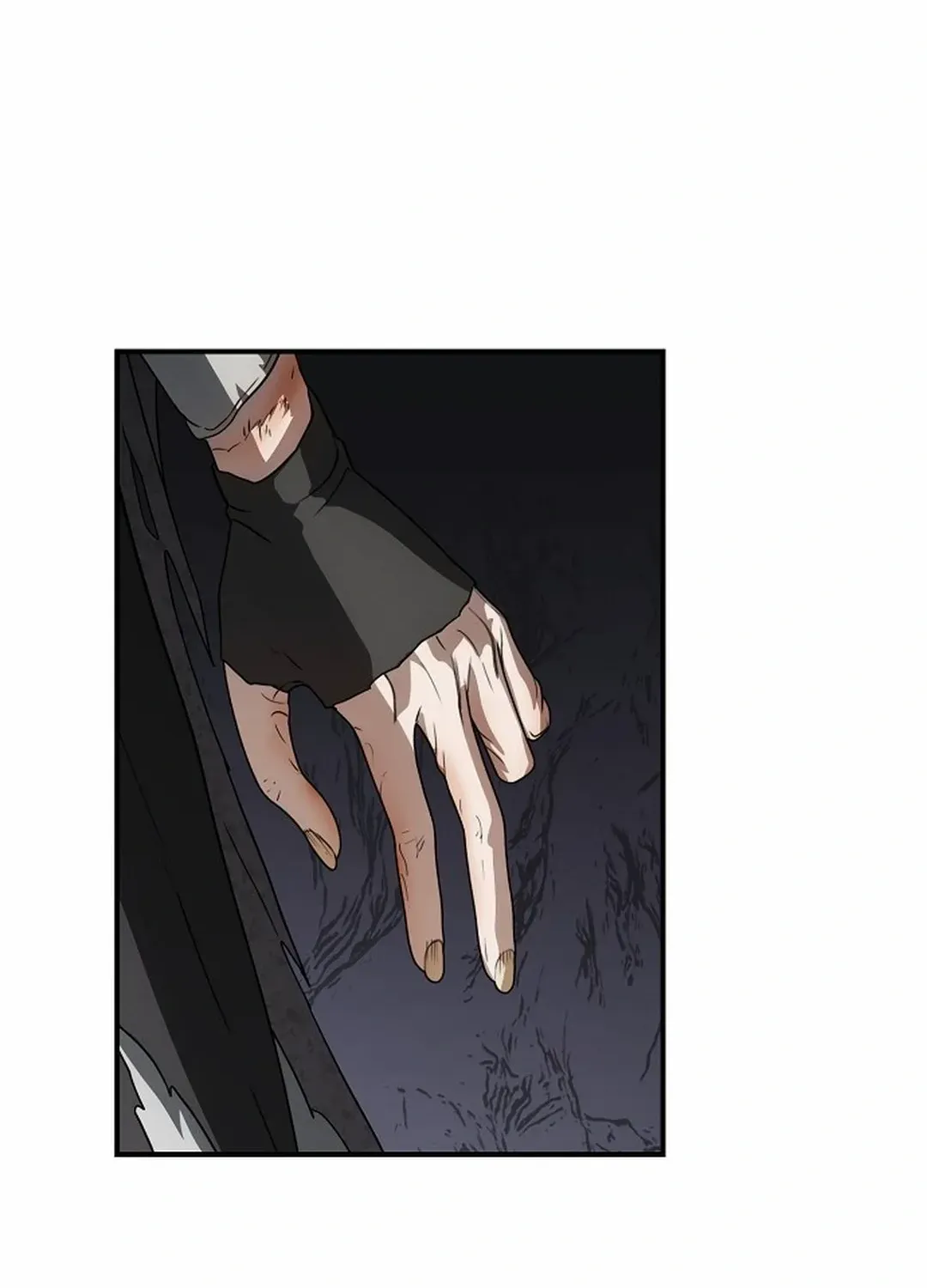 Read Blinded By The Setting Sun chapter 185 image 26 on Lezhin