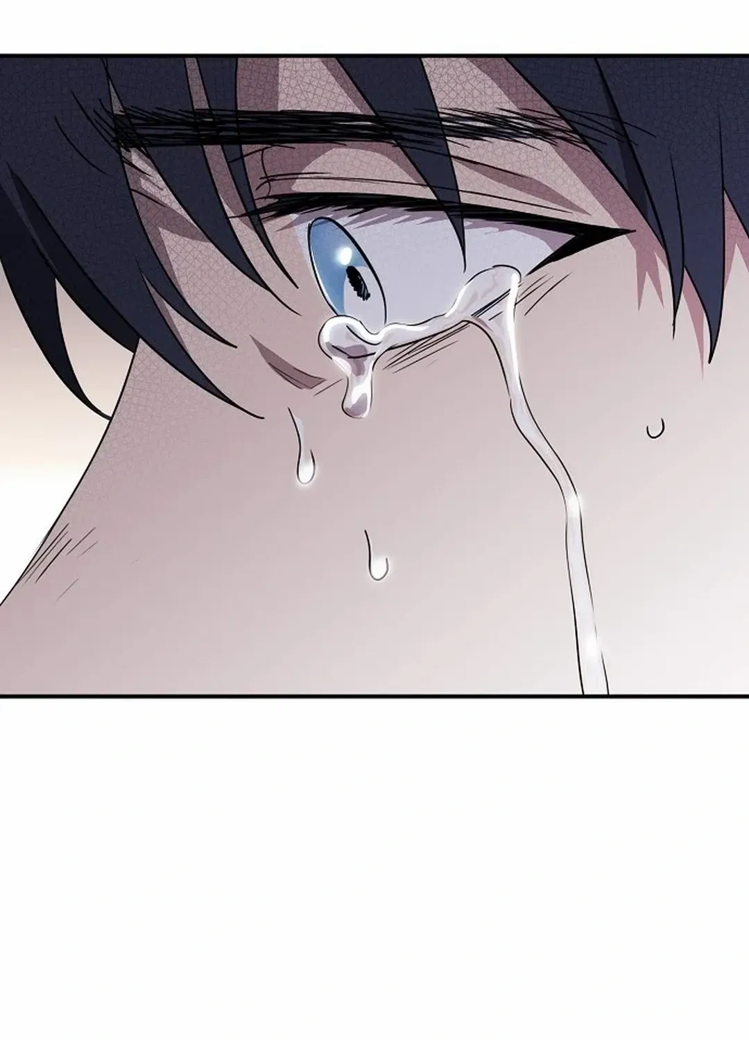 Read Blinded By The Setting Sun chapter 185 image 29 on Lezhin