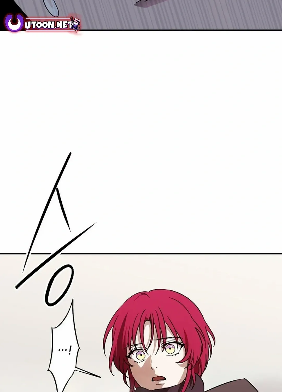 Read Blinded By The Setting Sun chapter 185 image 3 on Lezhin