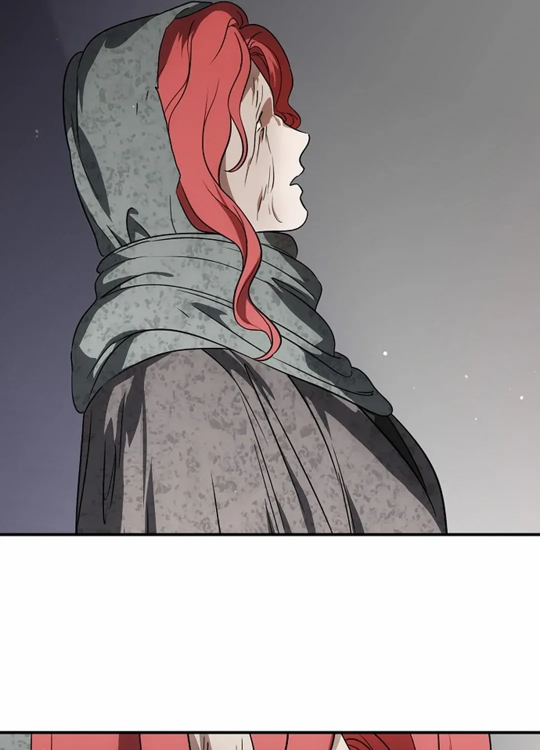 Read Blinded By The Setting Sun chapter 185 image 35 on Lezhin