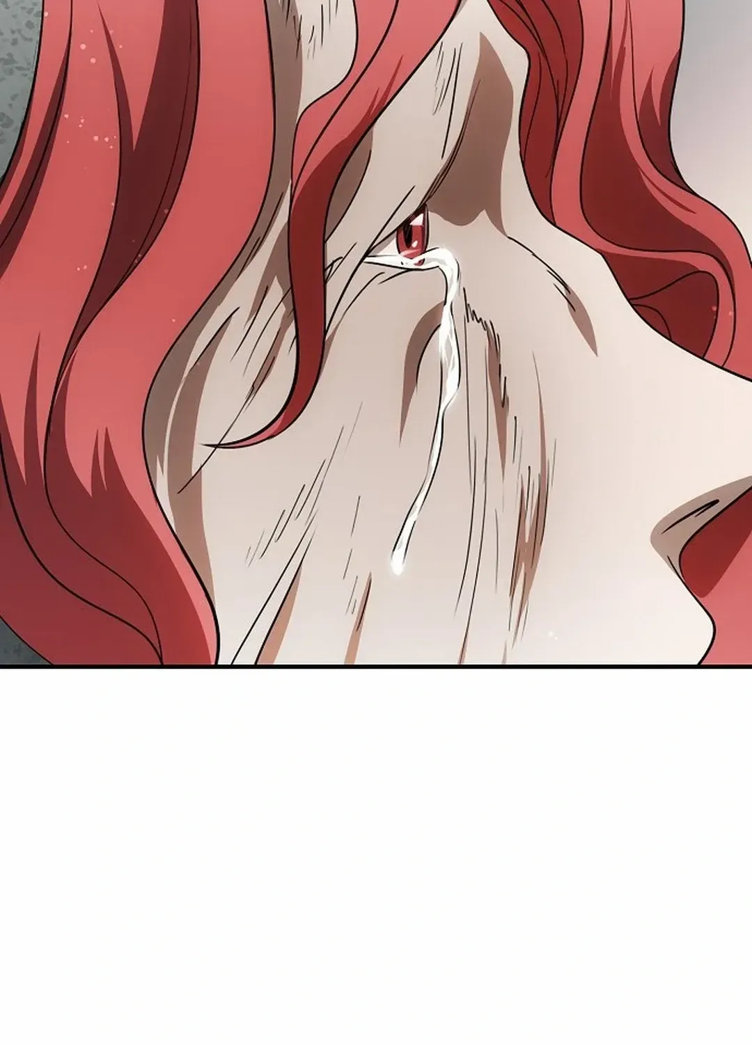 Read Blinded By The Setting Sun chapter 185 image 36 on Lezhin