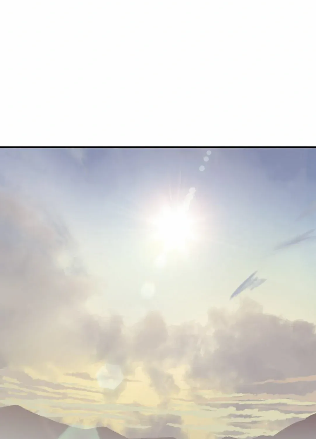 Read Blinded By The Setting Sun chapter 185 image 39 on Lezhin