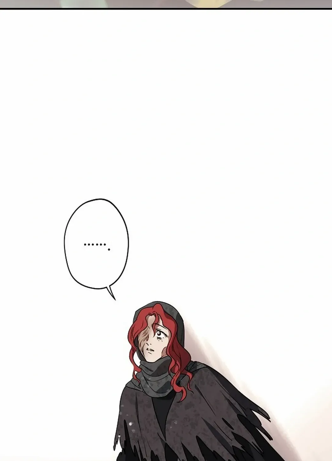 Read Blinded By The Setting Sun chapter 185 image 40 on Lezhin