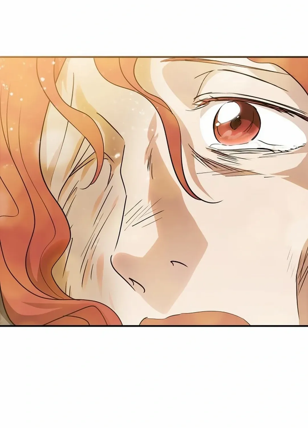 Read Blinded By The Setting Sun chapter 185 image 43 on Lezhin