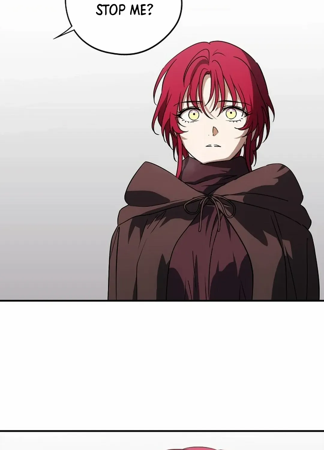 Read Blinded By The Setting Sun chapter 185 image 50 on Lezhin