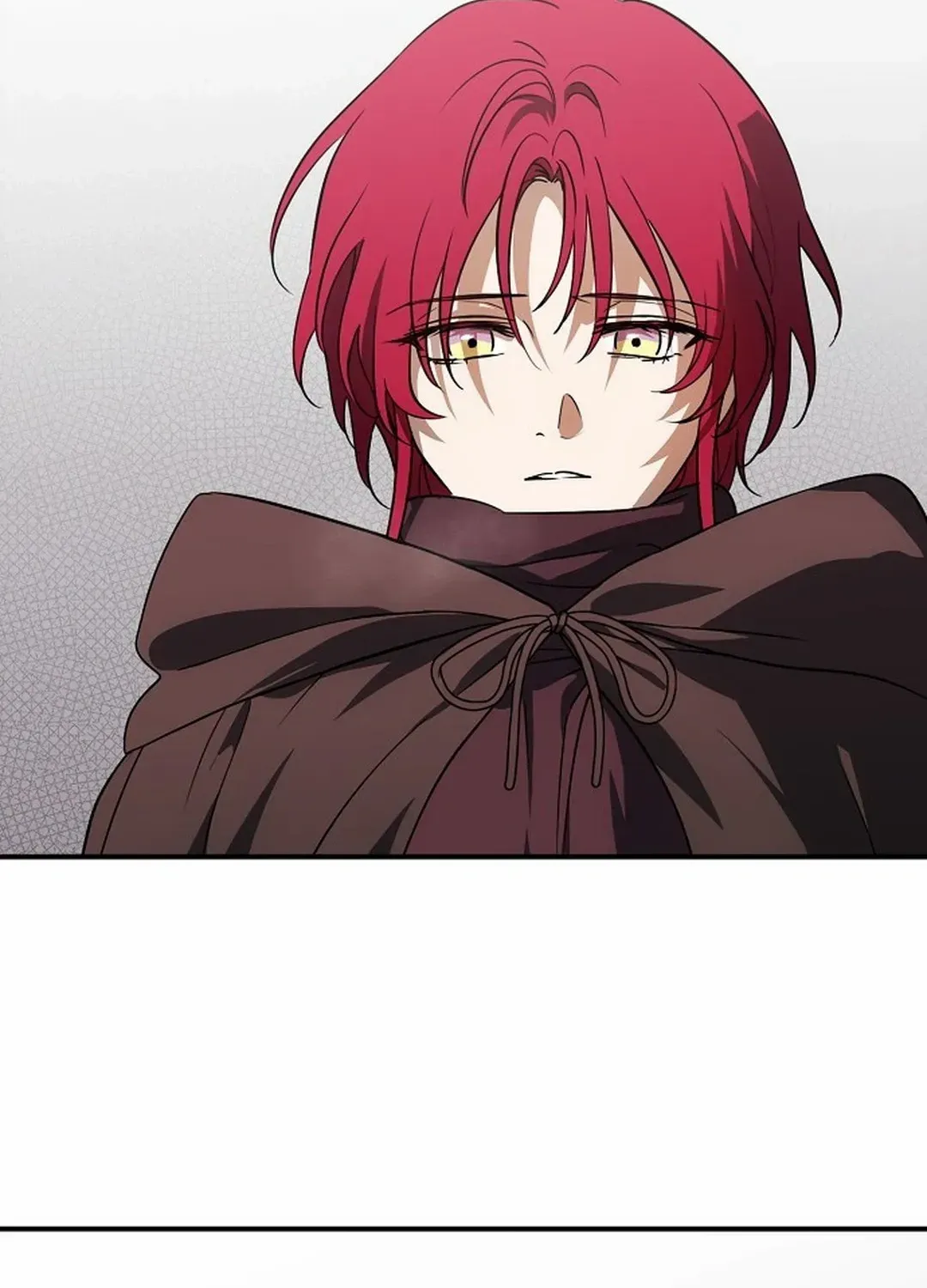 Read Blinded By The Setting Sun chapter 185 image 51 on Lezhin