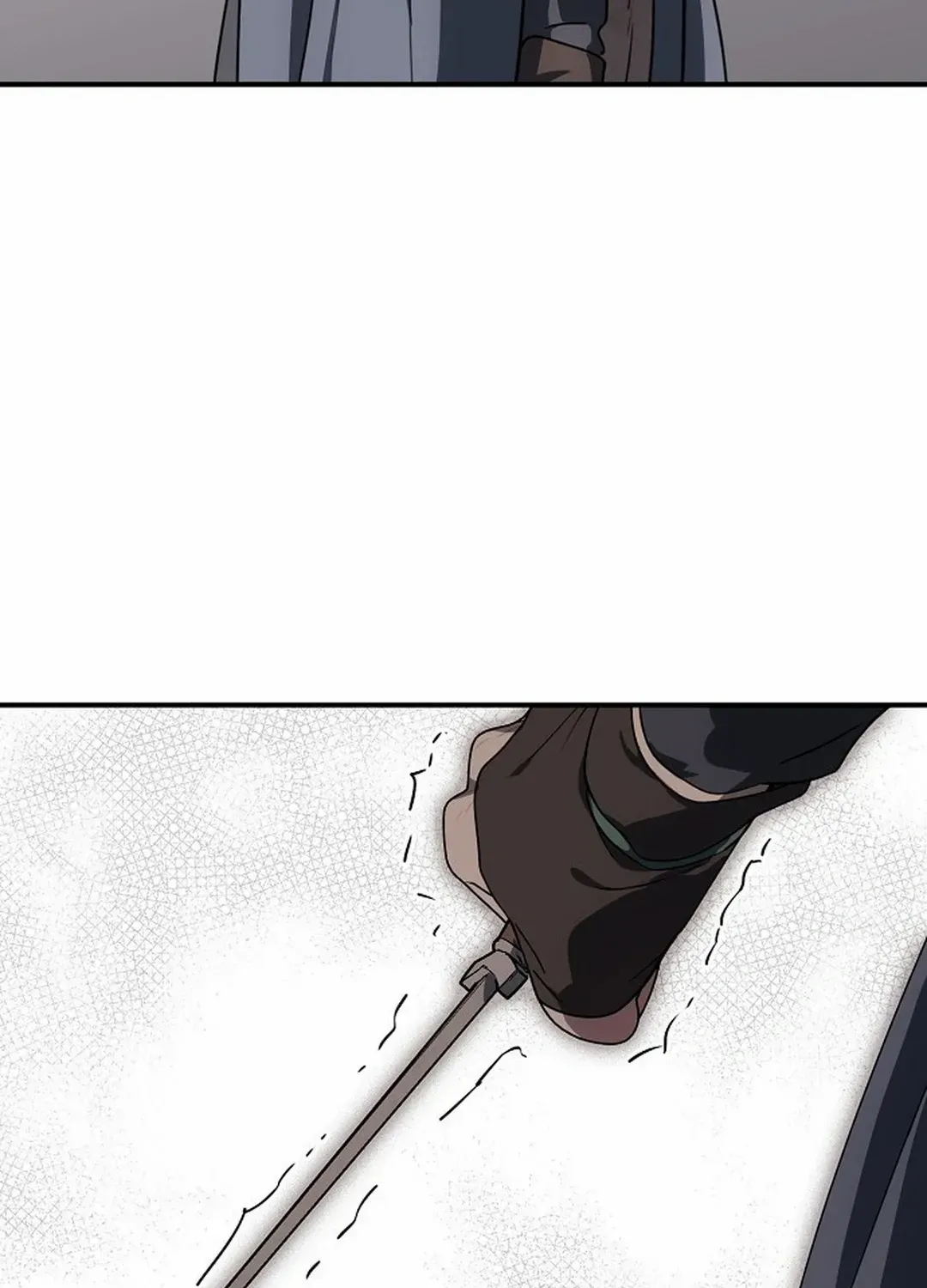 Read Blinded By The Setting Sun chapter 185 image 53 on Lezhin