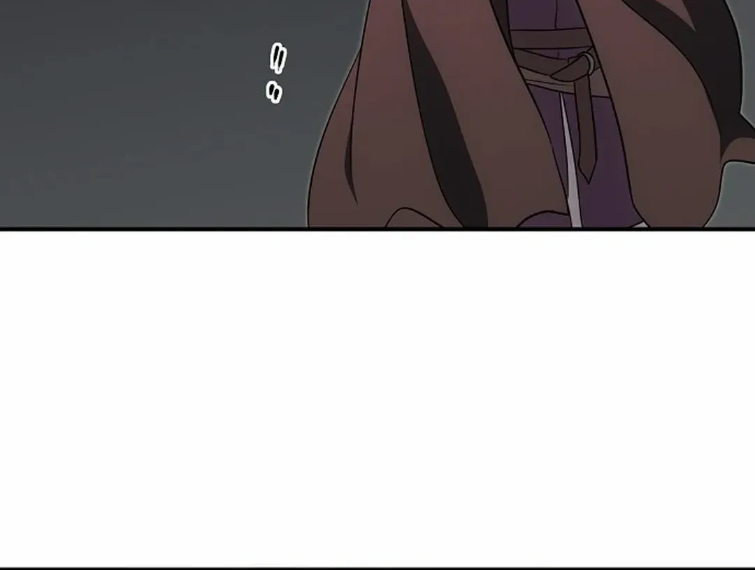 Read Blinded By The Setting Sun chapter 185 image 55 on Lezhin