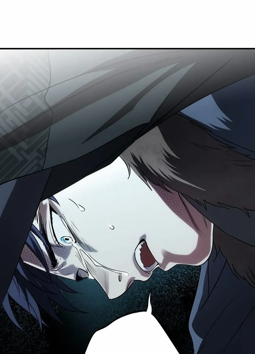 Read Blinded By The Setting Sun chapter 185 image 57 on Lezhin