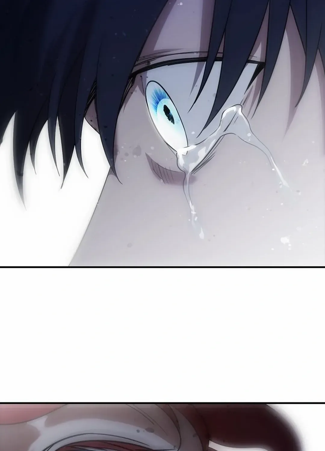 Read Blinded By The Setting Sun chapter 185 image 6 on Lezhin