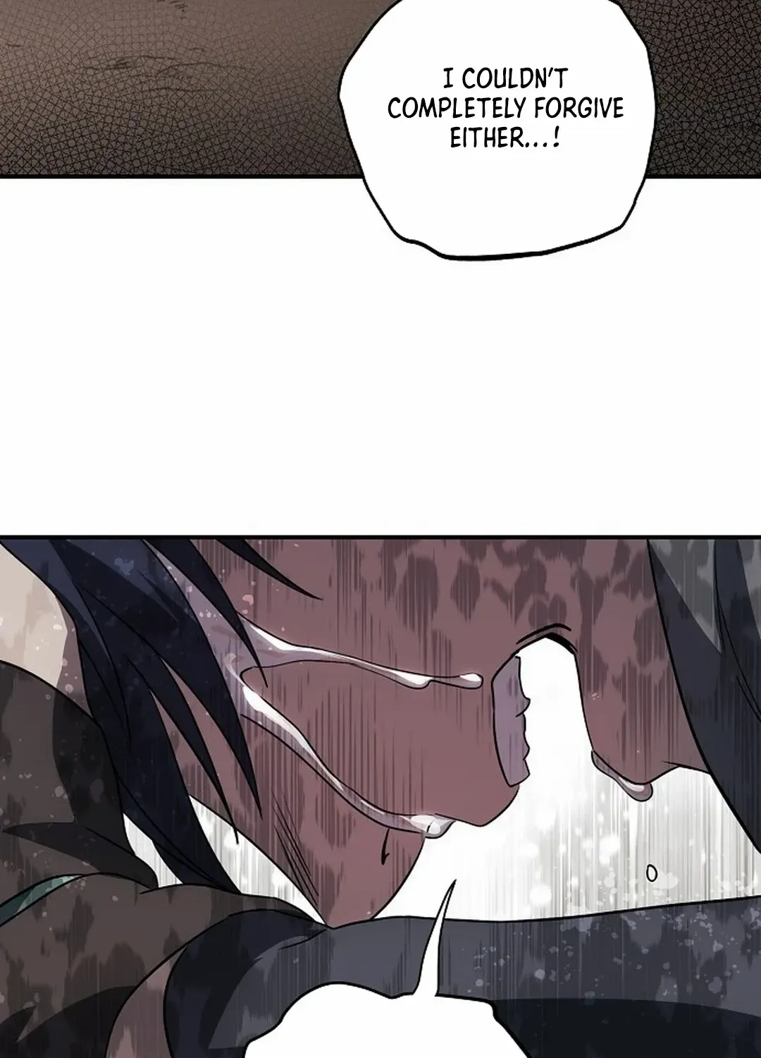 Read Blinded By The Setting Sun chapter 185 image 61 on Lezhin