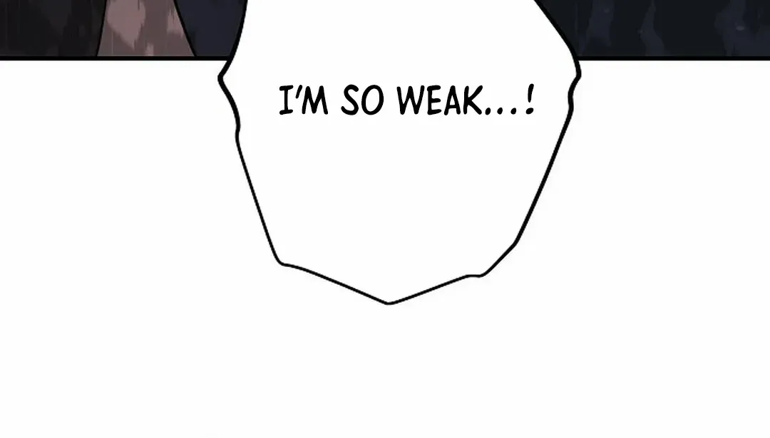 Read Blinded By The Setting Sun chapter 185 image 62 on Lezhin