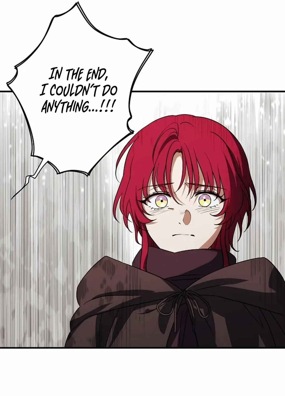 Read Blinded By The Setting Sun chapter 185 image 63 on Lezhin