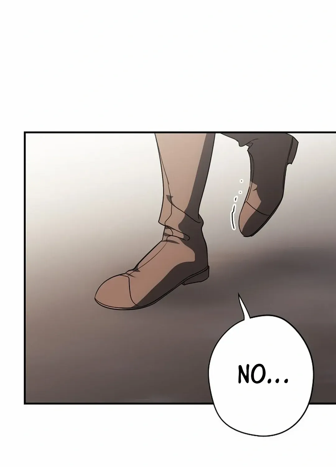 Read Blinded By The Setting Sun chapter 185 image 64 on Lezhin