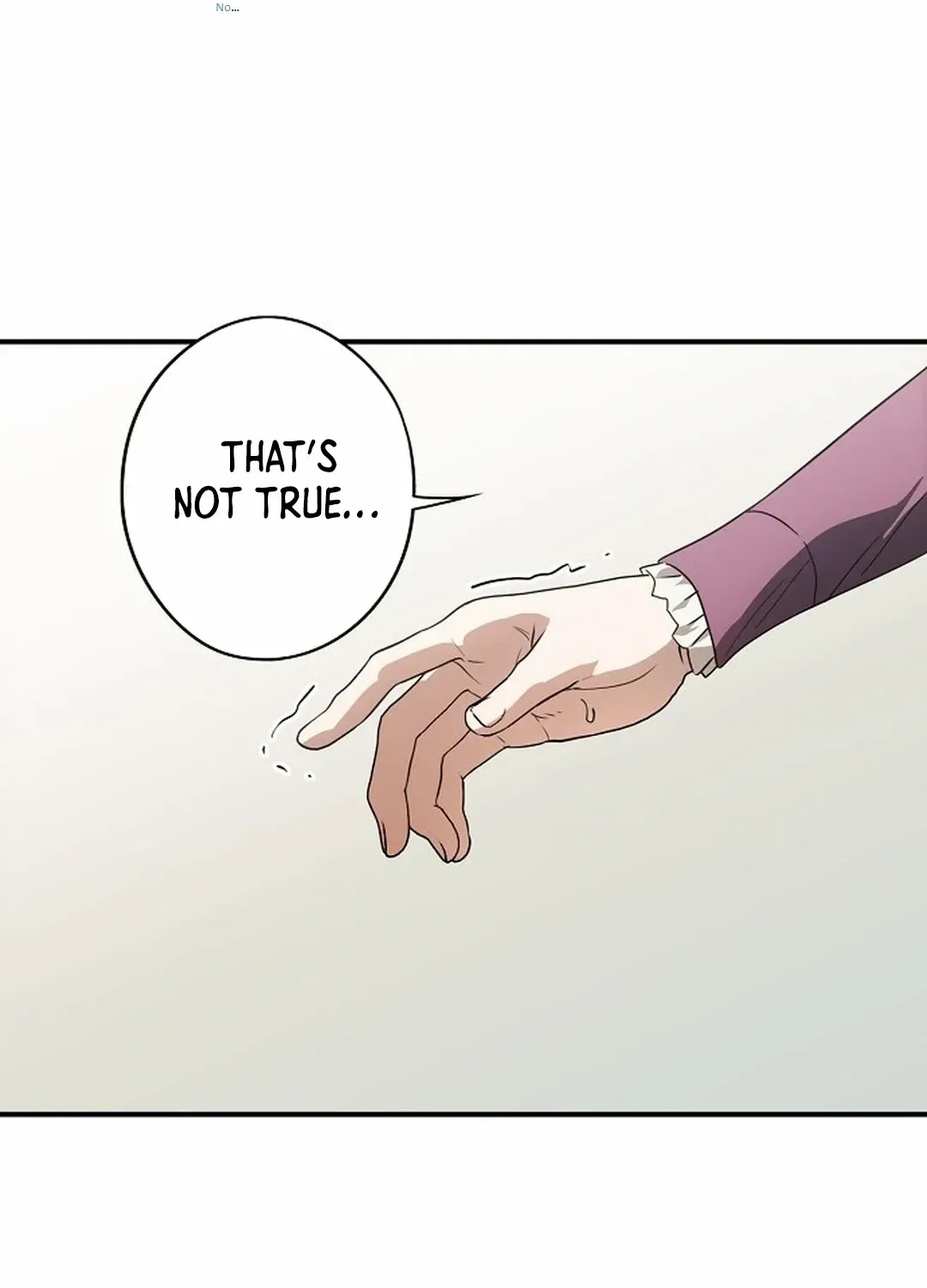 Read Blinded By The Setting Sun chapter 185 image 65 on Lezhin