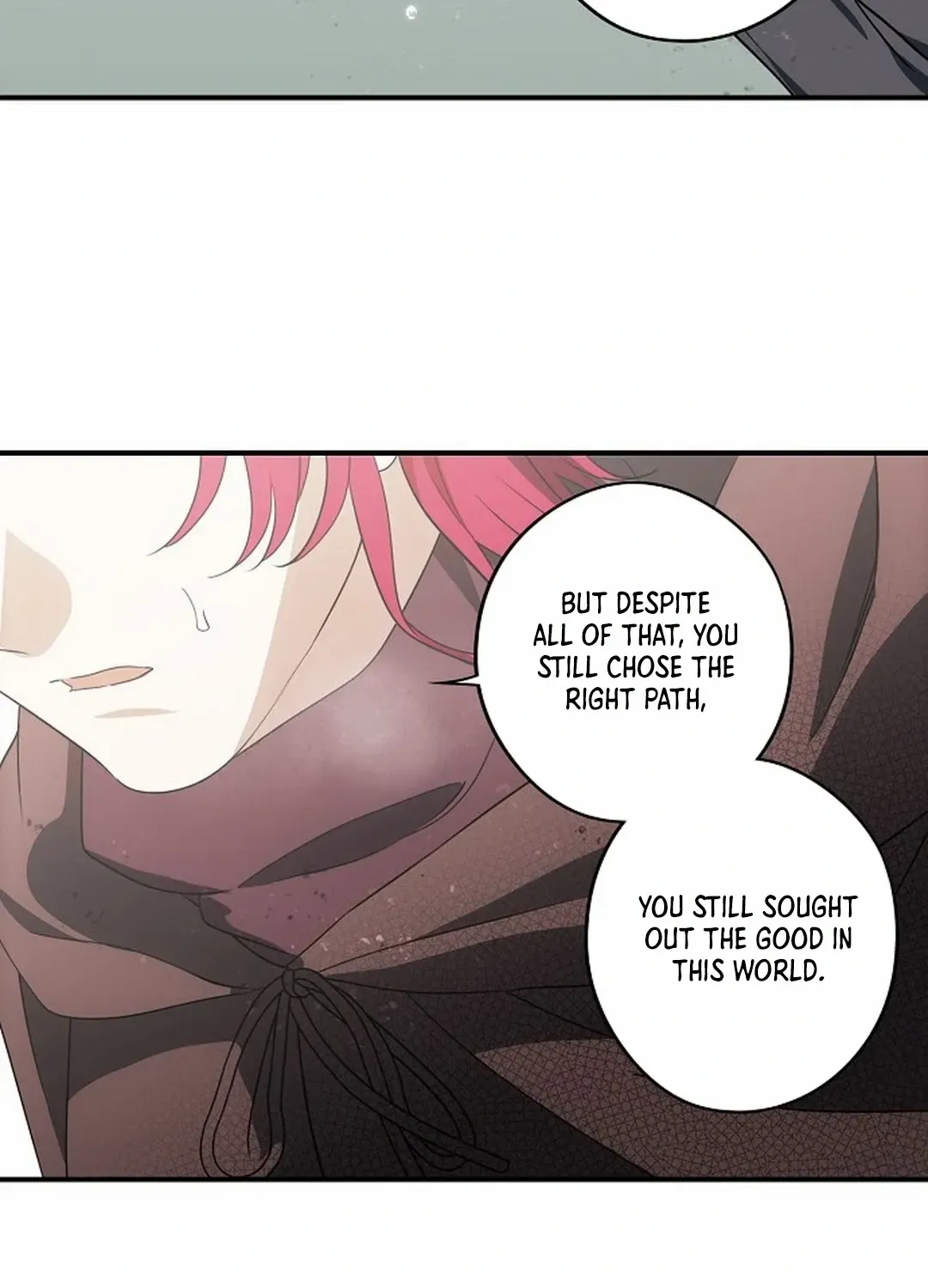 Read Blinded By The Setting Sun chapter 185 image 68 on Lezhin